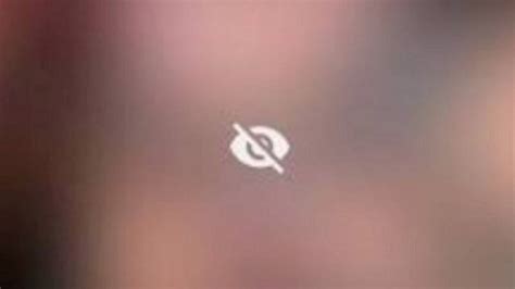XXX Porn Videos .